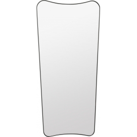 Zrcadlo F.A. 33 Wall Mirror 70x146